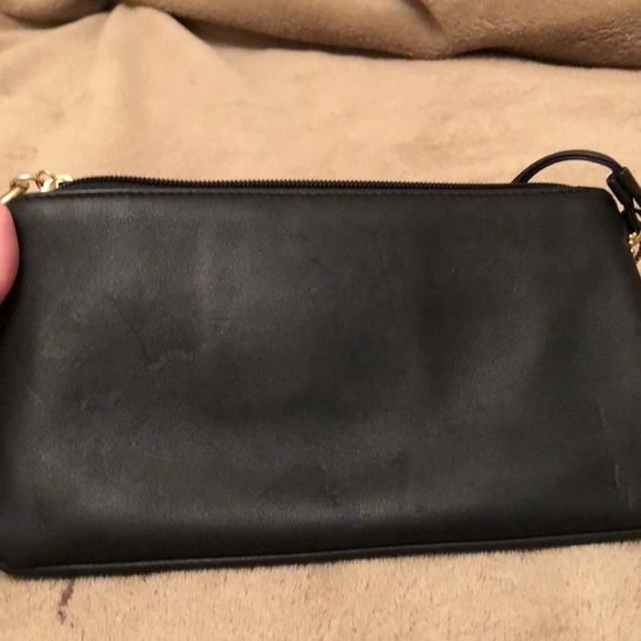 Coach wristlet, great condition! - Picture 5 of 5